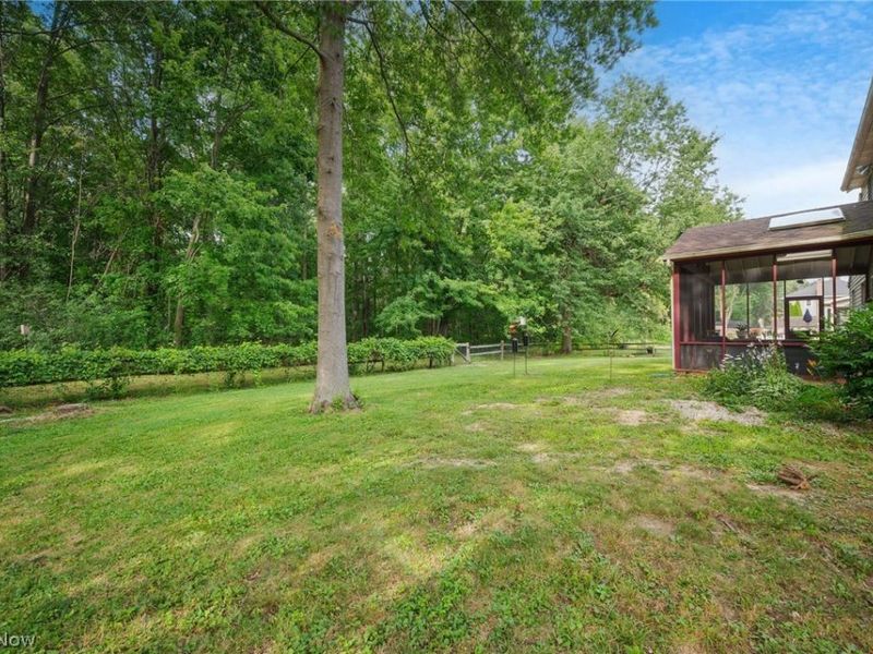 34452 Heatherwood Avenue, Avon, OH 44011 Photo 26