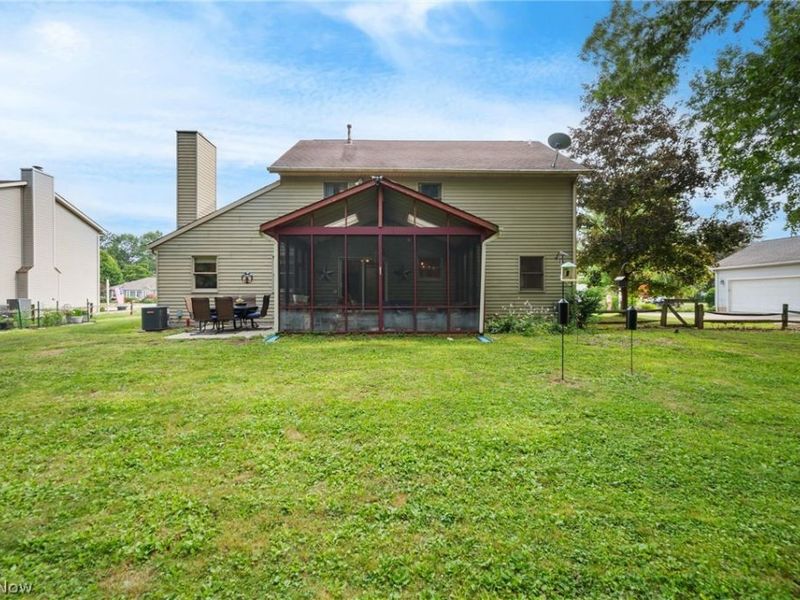 34452 Heatherwood Avenue, Avon, OH 44011 Photo 27
