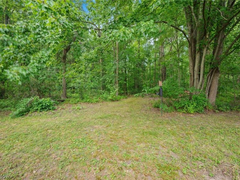 34452 Heatherwood Avenue, Avon, OH 44011 Photo 28
