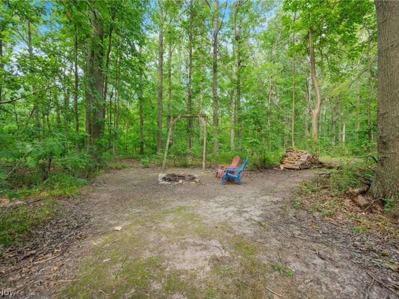 34452 Heatherwood Avenue, Avon, OH 44011 Photo 29