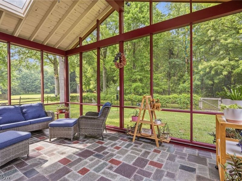 34452 Heatherwood Avenue, Avon, OH 44011 Photo 3