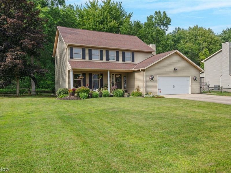 34452 Heatherwood Avenue, Avon, OH 44011 Photo 30