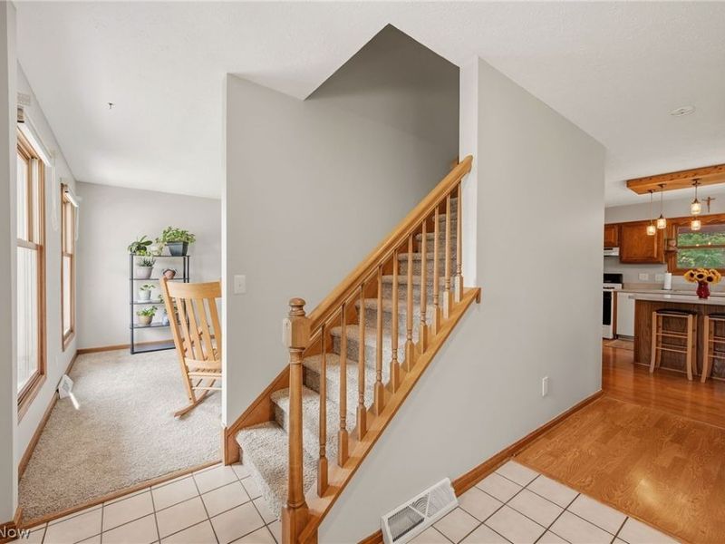 34452 Heatherwood Avenue, Avon, OH 44011 Photo 4