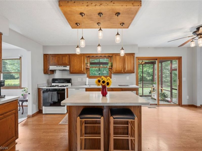 34452 Heatherwood Avenue, Avon, OH 44011 Photo 5