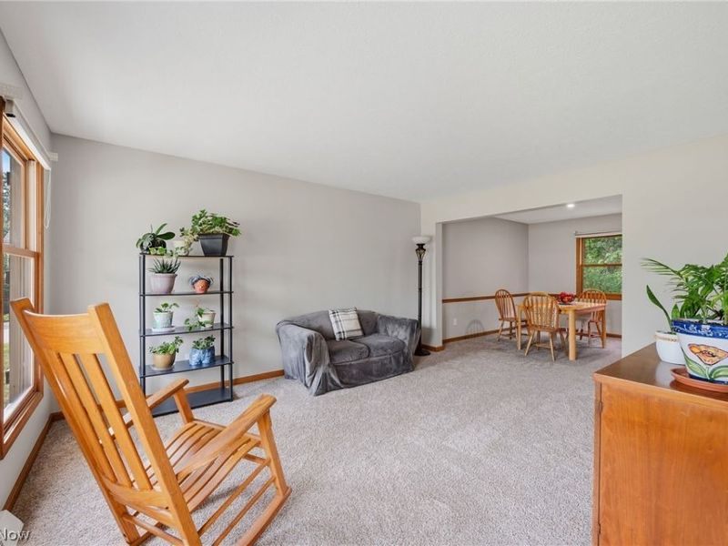 34452 Heatherwood Avenue, Avon, OH 44011 Photo 6
