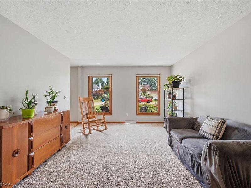 34452 Heatherwood Avenue, Avon, OH 44011 Photo 7
