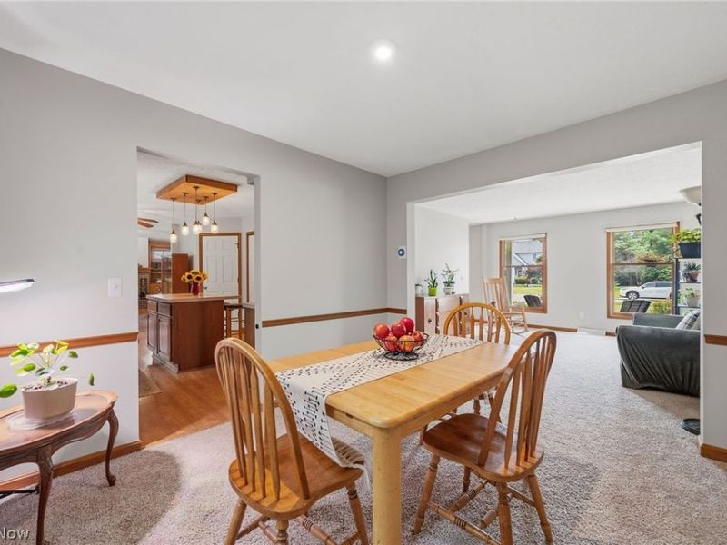 34452 Heatherwood Avenue, Avon, OH 44011 Photo 8
