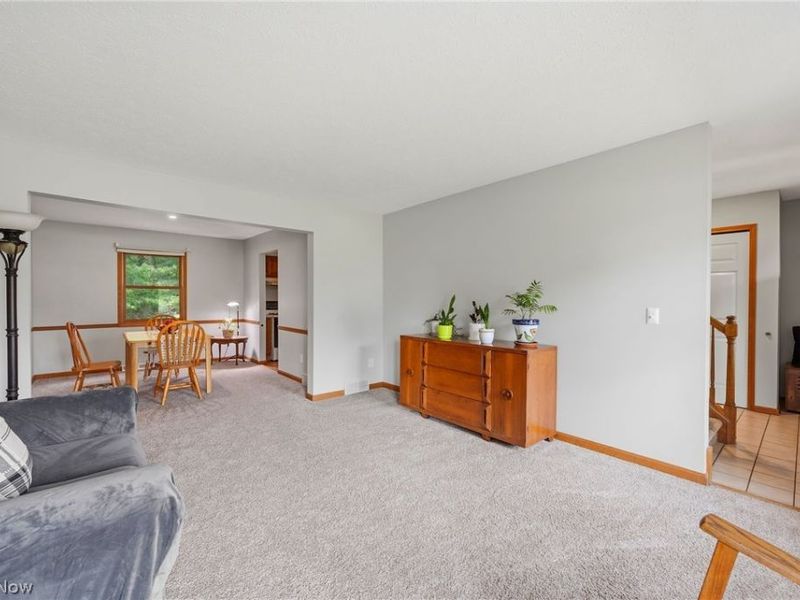 34452 Heatherwood Avenue, Avon, OH 44011 Photo 9