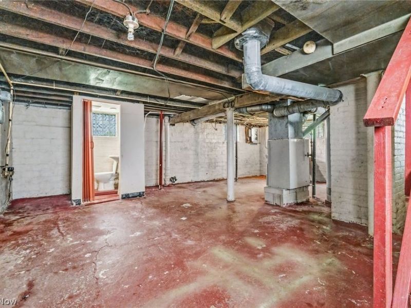 13511 Kelso Avenue, Cleveland, OH 44110 Photo 11