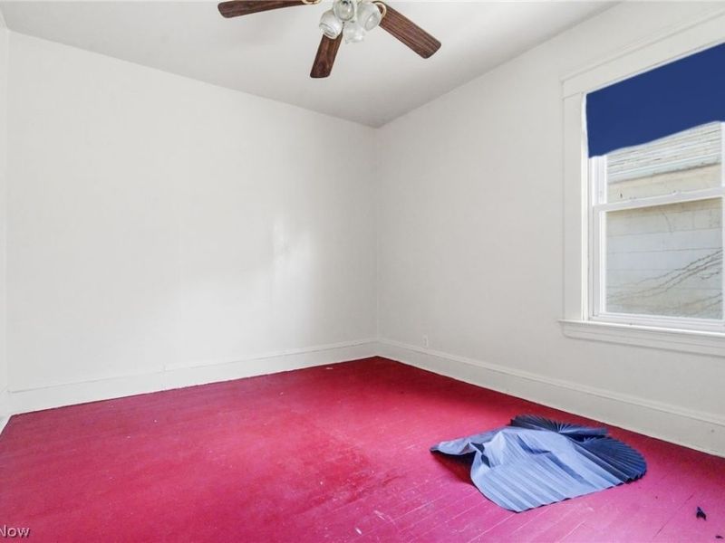 13511 Kelso Avenue, Cleveland, OH 44110 Photo 13