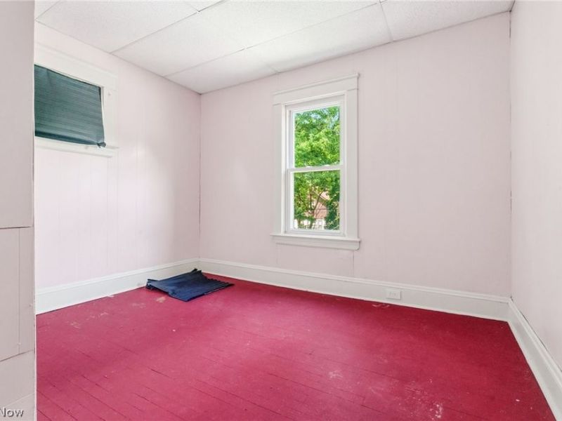 13511 Kelso Avenue, Cleveland, OH 44110 Photo 14