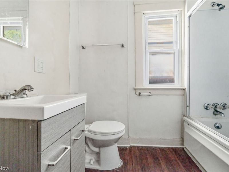 13511 Kelso Avenue, Cleveland, OH 44110 Photo 15