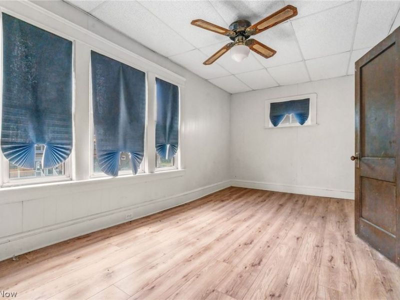 13511 Kelso Avenue, Cleveland, OH 44110 Photo 16