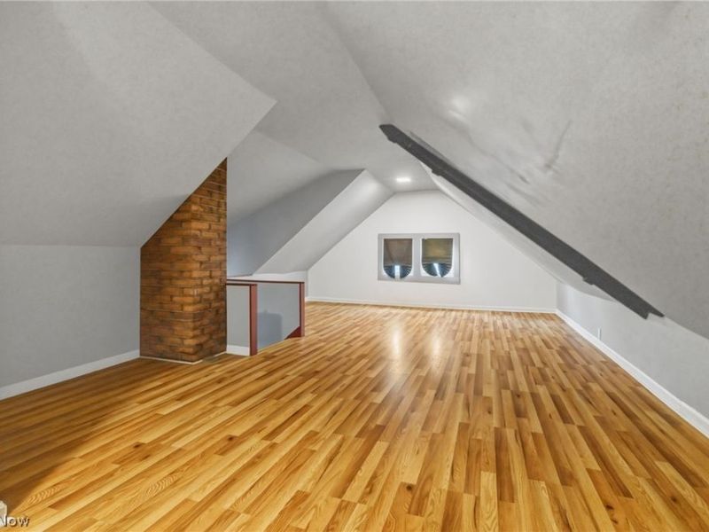 13511 Kelso Avenue, Cleveland, OH 44110 Photo 17