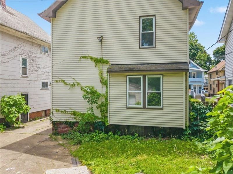 13511 Kelso Avenue, Cleveland, OH 44110 Photo 19
