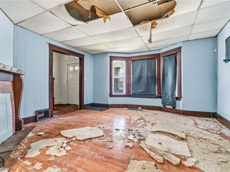 13511 Kelso Avenue, Cleveland, OH 44110 Photo 5