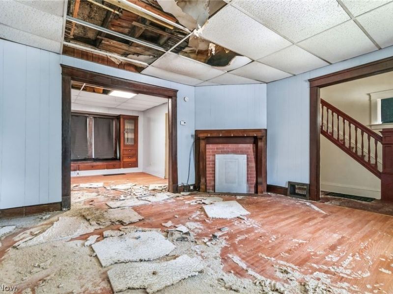 13511 Kelso Avenue, Cleveland, OH 44110 Photo 6