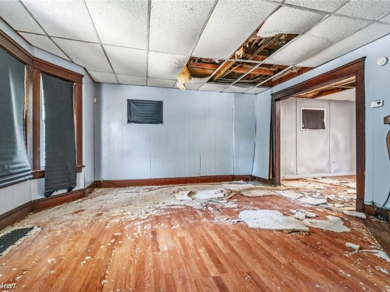 13511 Kelso Avenue, Cleveland, OH 44110 Photo 7