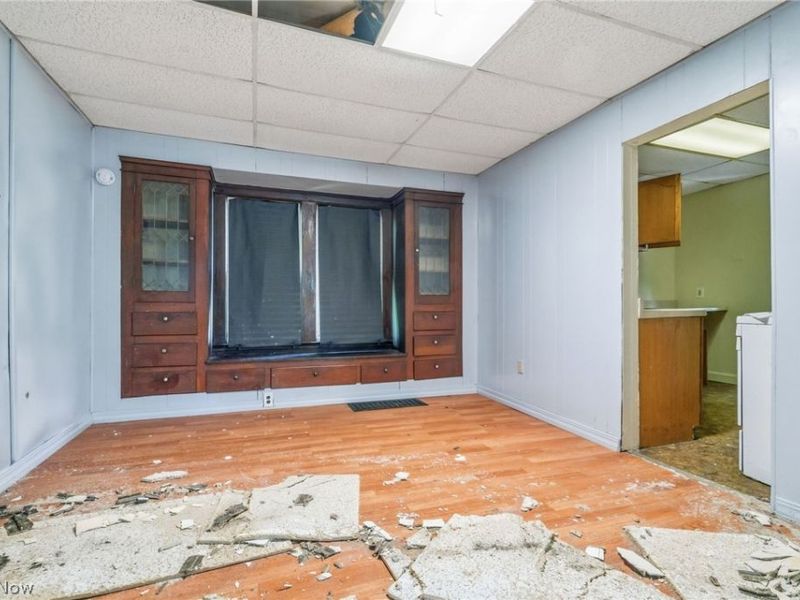 13511 Kelso Avenue, Cleveland, OH 44110 Photo 8