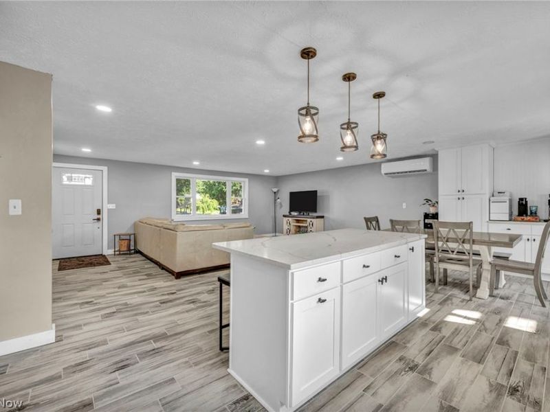 5872 Emerald Street, North Ridgeville, OH 44039 Photo 10