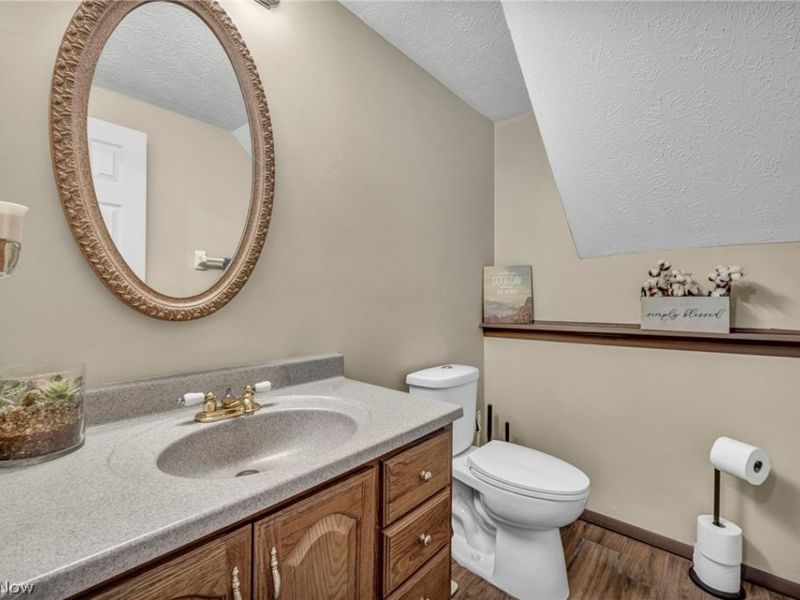 5872 Emerald Street, North Ridgeville, OH 44039 Photo 14