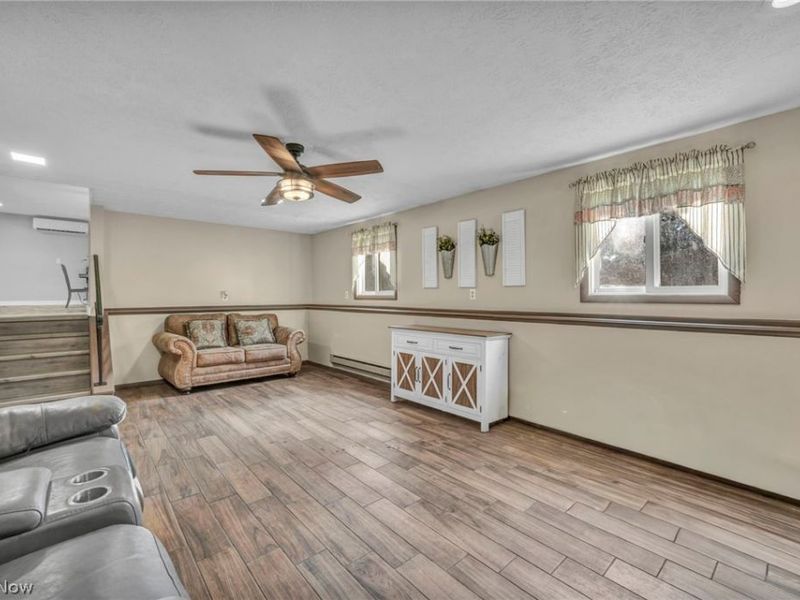 5872 Emerald Street, North Ridgeville, OH 44039 Photo 22
