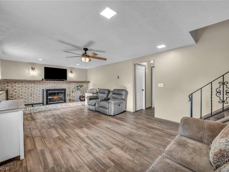 5872 Emerald Street, North Ridgeville, OH 44039 Photo 23