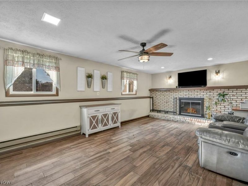 5872 Emerald Street, North Ridgeville, OH 44039 Photo 24