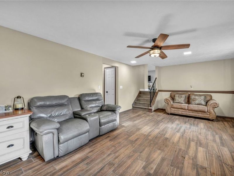 5872 Emerald Street, North Ridgeville, OH 44039 Photo 25
