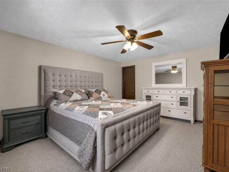 5872 Emerald Street, North Ridgeville, OH 44039 Photo 27