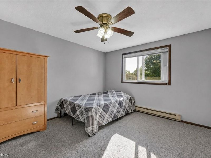 5872 Emerald Street, North Ridgeville, OH 44039 Photo 31