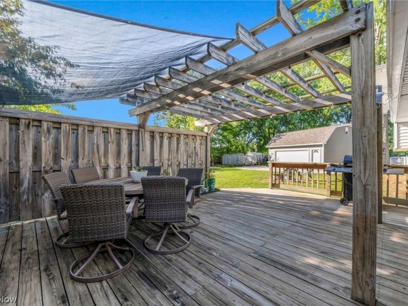5872 Emerald Street, North Ridgeville, OH 44039 Photo 36