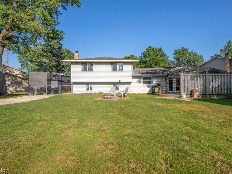 5872 Emerald Street, North Ridgeville, OH 44039 Photo 37
