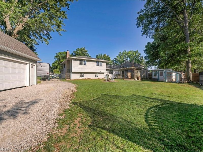5872 Emerald Street, North Ridgeville, OH 44039 Photo 39