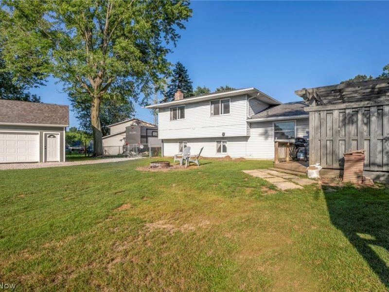 5872 Emerald Street, North Ridgeville, OH 44039 Photo 40