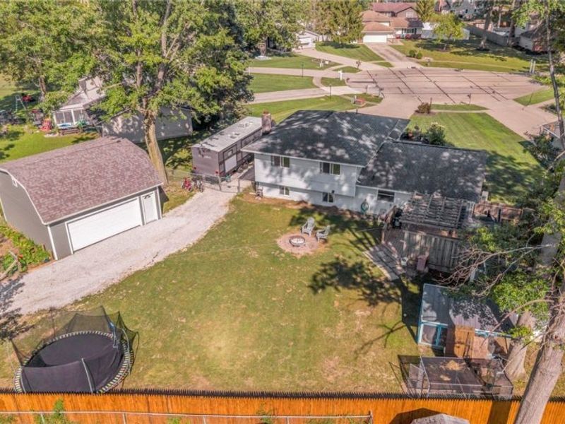 5872 Emerald Street, North Ridgeville, OH 44039 Photo 43