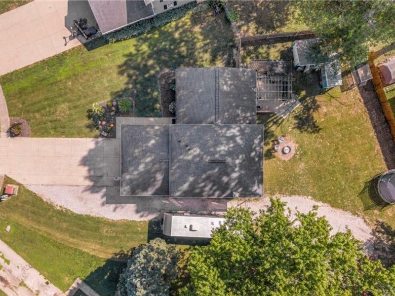 5872 Emerald Street, North Ridgeville, OH 44039 Photo 45