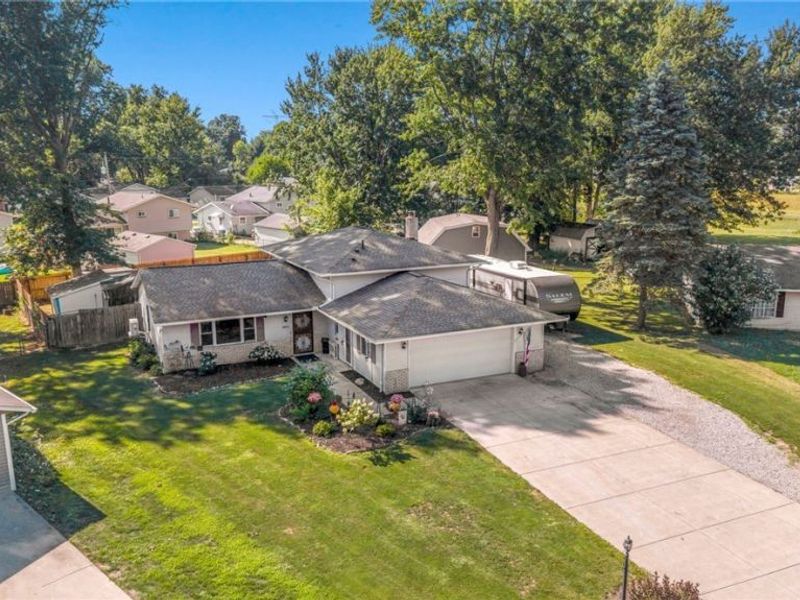 5872 Emerald Street, North Ridgeville, OH 44039 Photo 47