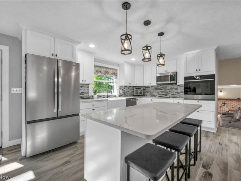 5872 Emerald Street, North Ridgeville, OH 44039 Photo 9