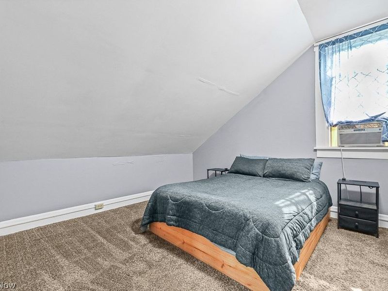 3857 Violand Street, Louisville, OH 44641 Photo 22
