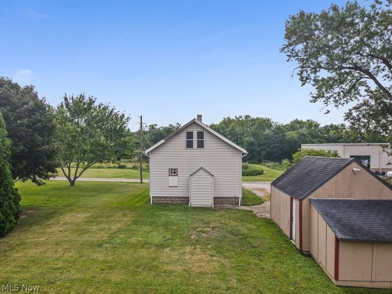3857 Violand Street, Louisville, OH 44641 Photo 28