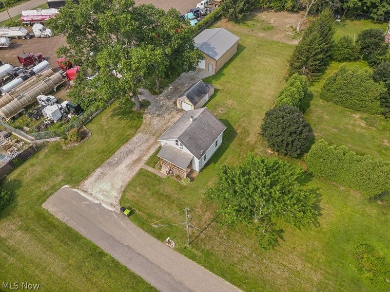 3857 Violand Street, Louisville, OH 44641 Photo 31
