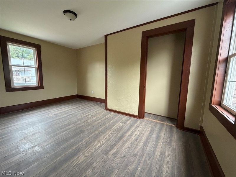 1311 Bristol Street, Zanesville, OH 43701 Photo 10