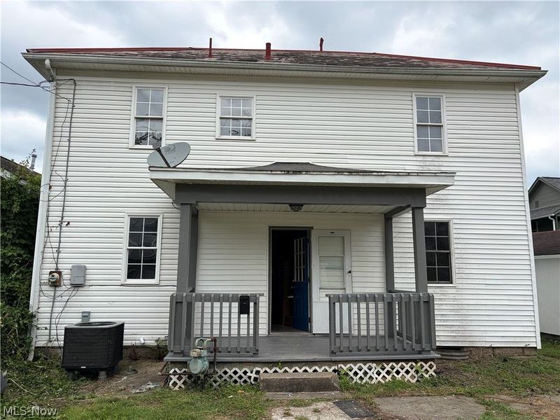 1311 Bristol Street, Zanesville, OH 43701 Photo 12