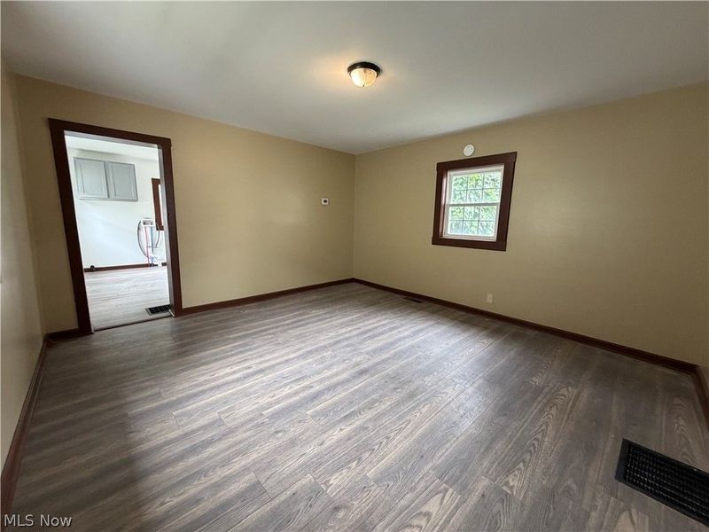 1311 Bristol Street, Zanesville, OH 43701 Photo 2