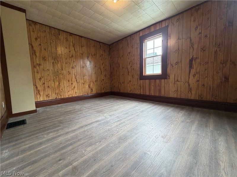 1311 Bristol Street, Zanesville, OH 43701 Photo 3