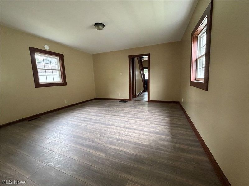 1311 Bristol Street, Zanesville, OH 43701 Photo 4