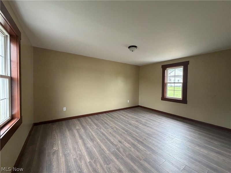 1311 Bristol Street, Zanesville, OH 43701 Photo 5