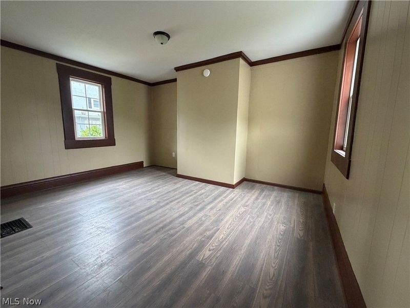 1311 Bristol Street, Zanesville, OH 43701 Photo 6