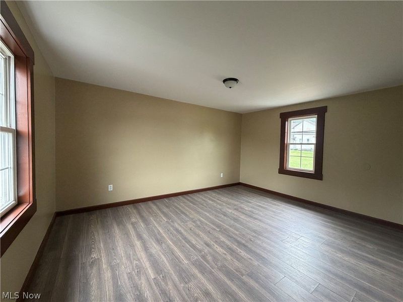 1311 Bristol Street, Zanesville, OH 43701 Photo 9